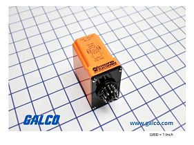 Diversified Electronics TDC120ARA060
