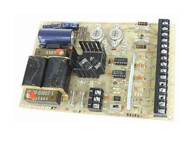 ATC-Automatic Timing & Control 3-0305E011A10PX