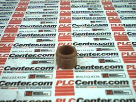 Пневматика аксессуары Артикул 8-7508 от производителя ESAB