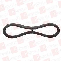 Ремень Артикул B53 от производителя OPTIBELT