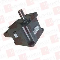 Головка редуктора Артикул M9GC15B от производителя MATSUSHITA ELECTRIC