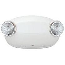 Аварийный светильник ELM-1254 от LITHONIA LIGHTING