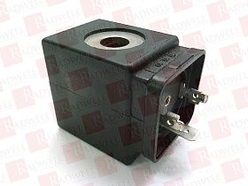 Обмотка клапана Артикул BDV08024CU-24VDC от производителя ODE