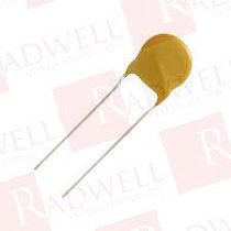 Конденсатор Артикул F471K29Y5RN6UK5R от производителя VISHAY