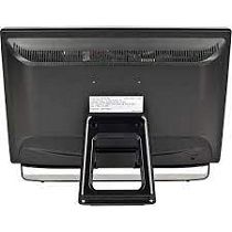 997-7039-00 Компьютер от PLANAR SYSTEMS