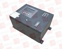 Ограничитель перенапряжения / супрессор  Артикул SI025480DANSE от производителя EMERSON