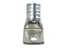 Panduit LCAX350-12H-6