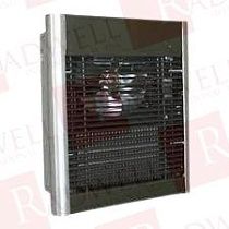 Нагреватель Артикул SRA1012DSAF от производителя MARLEY ENGINEERED PRODUCTS