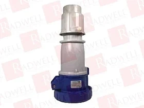 Перемычка / клемма / штекер Артикул SCM520C9W от производителя SCAME