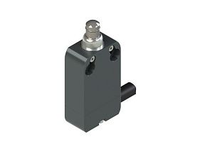 Pizzato NA B020AC-DN5