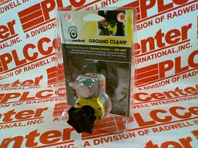 Магнит  Артикул 4748100315 от производителя MAGSWITCH