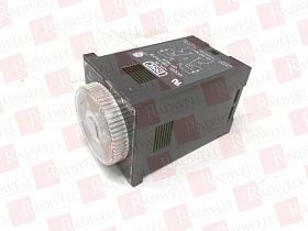 Таймер  / Счетчик  Артикул 1081-1-A-2-B от производителя KANSON ELECTRONICS INC