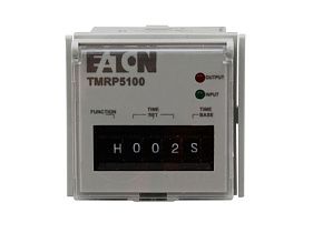 Cutler Hammer, Div of Eaton TMRP5102