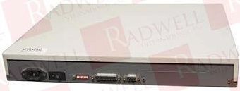 Блок  управления/интерфейс логического ввода-вывода постоянного тока Артикул P0904AJ от производителя INVENSYS