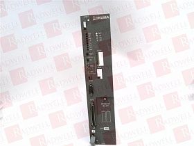 Дополнительный модуль / плата сервопривода Артикул E4809-770-110-H от производителя OKUMA