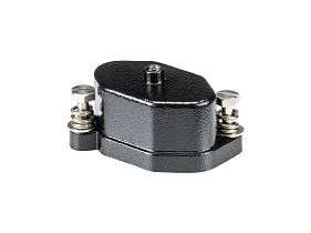 Wieland Z7.432.6136.0