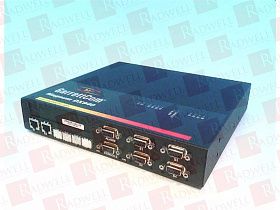 Сетевой маршрутизатор Артикул DX940FXH-2GTX-XX-4S-DX-XX от производителя BELDEN