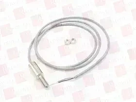 Бесконтактный выключатель Артикул MY-COME75/80 от производителя BAUMER ELECTRIC