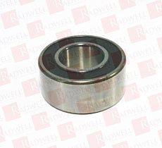 Подшипник Артикул 30BGS1G-2DS от производителя NACHI