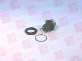 Вилочный погрузчик  Артикул TSA/RA7-590-006-005 от производителя TOTAL SOURCE