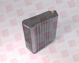 Модуль / стойка ПЛК Артикул P0917XN от производителя INVENSYS