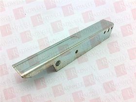 Сборка для машины Артикул 299275 от производителя SIGNODE