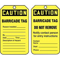 ACCUFORM SIGNS AD4TTJ