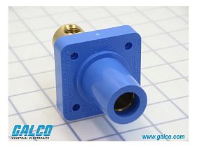 Advanced Devices (Marinco) CL40FRB-D