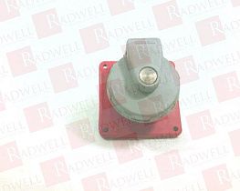 Предохранительный выключатель блокировки Артикул HBL320R7W от производителя KELLEMS