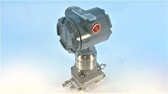 4088B2P13G4R2E121AE5 Датчик расхода от ROSEMOUNT ANALYTICAL
