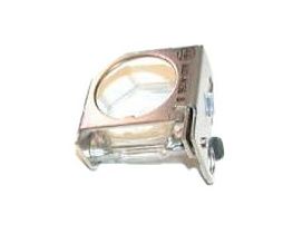 Запорная крышка Allen Bradley 800T-N156, 30 мм, для кнопочной серии 800T