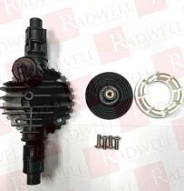 Ремонтный комплект  для насоса Артикул CKR-1-KFC1 от производителя ADVANTAGE CONTROLS