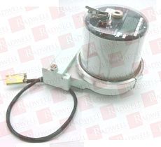 Щитовой измерительный прибор Артикул EMS60E09A10LQ-800 от производителя TRANSDATA