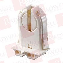 Осветительный прибор Артикул 13653-WP от производителя LEVITON