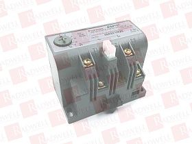 Твердотельная перегрузка / реле Артикул 48ASE1M20 от производителя SIEMENS