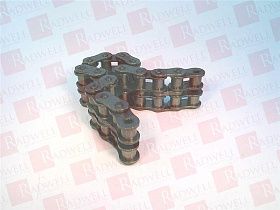 Цепь Артикул 5016CHN от производителя MARTIN SPROCKET & GEAR INC