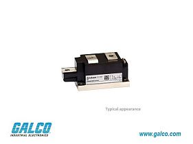 Infineon DT170N20/14KOF
