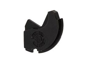 Blackburn, a T & B Brand 13476