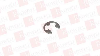 Штифт / зажим Артикул 03-1539-12 от производителя SCOTSMAN