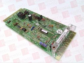 Плата ПК Плата ПЛК / дополнения к  плататам Артикул 91LN1KN24DC4CE от производителя AMETEK