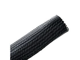 HellermannTyton 170-03005