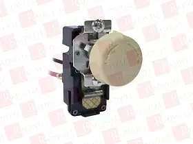 Отопительный агрегат Артикул TKIT-1A от производителя KING ELECTRIC