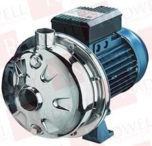 Гидравлический насос / мотор Артикул CDX70/106T2 от производителя EBARA PUMP