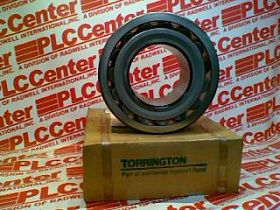 Подшипник Артикул 22319-KC-JW33 от производителя TIMKEN