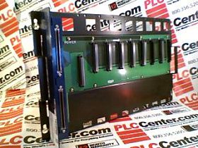 Модуль / стойка ПЛК Артикул TPR-2648 от производителя JTEKT