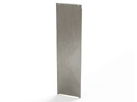 Saginaw Control & Engineering SCE-SP2006G