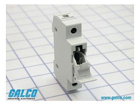 Marathon Special Products 6SC30A1IC