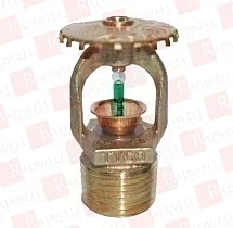 Огнетушитель Артикул 773701200 от производителя TYCO