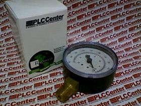 Датчик давления Артикул 800B2502LD010 от производителя TRERICE