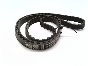 Ремень приводной 450L050 Contitech